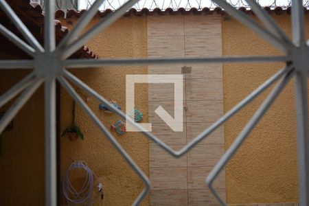 Casa à venda com 217m², 4 quartos e 2 vagasVista da Sala de Jantar