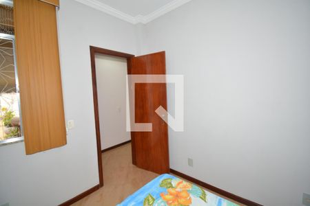 Casa à venda com 217m², 4 quartos e 2 vagasQuarto 3 do Segundo Piso