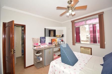 Casa à venda com 217m², 4 quartos e 2 vagasSuíte do Segundo Piso