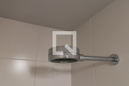 Apartamento à venda com 70m², 2 quartos e 2 vagasBanheiro da Suíte 2