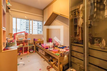 Apartamento à venda com 70m², 2 quartos e 2 vagasSuíte 2