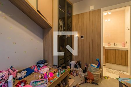 Apartamento à venda com 70m², 2 quartos e 2 vagasSuíte 2