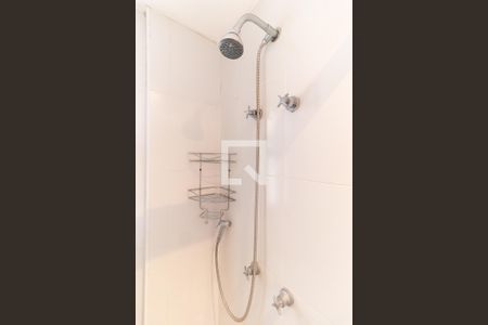 Apartamento para alugar com 37m², 1 quarto e 1 vagaBanheiro