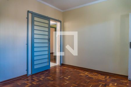 Sala de casa à venda com 2 quartos, 120m² em Vila Anhanguera, Campinas