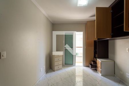 Apartamento à venda com 80m², 3 quartos e 2 vagasSuíte
