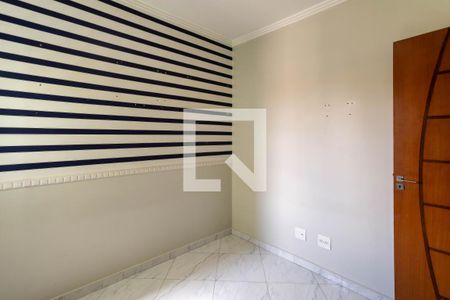 Quarto 1 de apartamento à venda com 3 quartos, 80m² em Jardim Flor da Montanha, Guarulhos