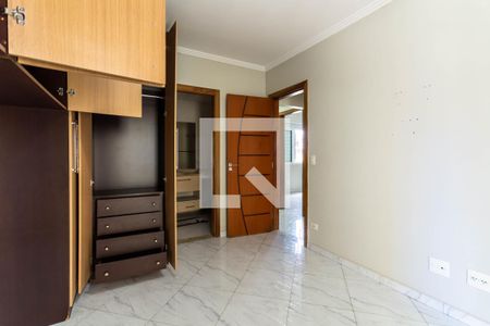 Apartamento à venda com 80m², 3 quartos e 2 vagasSuíte
