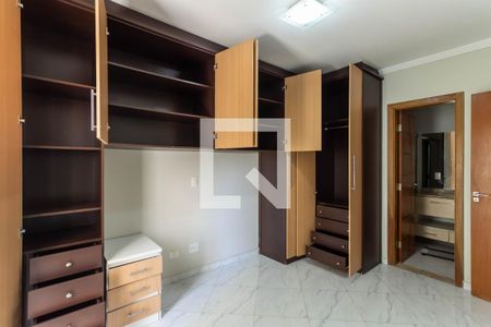 Apartamento à venda com 80m², 3 quartos e 2 vagasSuíte