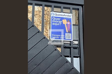 Casa à venda com 100m², 3 quartos e 1 vagaplaquinha instalada