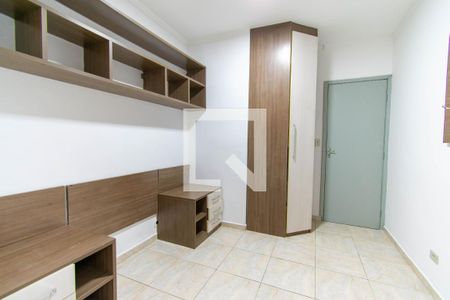 Casa à venda com 100m², 3 quartos e 1 vagaQuarto 