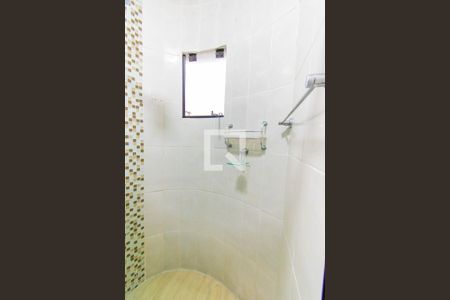 Casa à venda com 100m², 3 quartos e 1 vagaBanheiro da Suíte