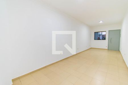 Sala de casa à venda com 3 quartos, 100m² em Vila Olinda, São Paulo