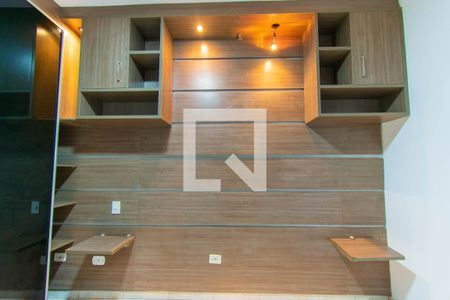 Casa à venda com 100m², 3 quartos e 1 vagaSuíte