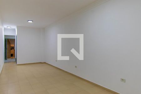 Sala de casa à venda com 3 quartos, 100m² em Vila Olinda, São Paulo