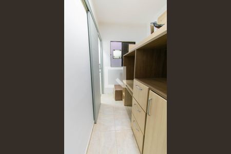 Casa à venda com 100m², 3 quartos e 1 vagaQuarto 2