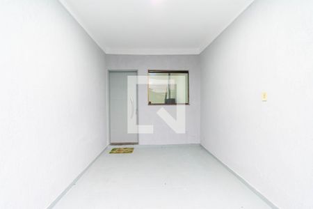 Casa à venda com 100m², 3 quartos e 1 vagaGaragem