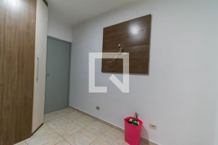Casa à venda com 100m², 3 quartos e 1 vagaQuarto 