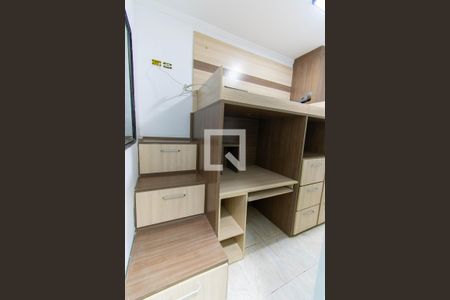 Casa à venda com 100m², 3 quartos e 1 vagaQuarto 2