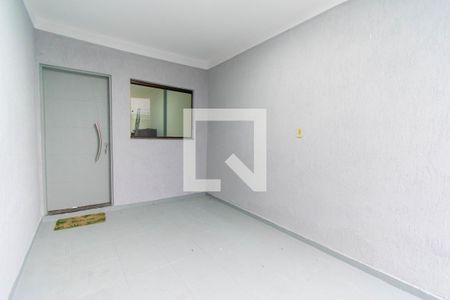 Casa à venda com 100m², 3 quartos e 1 vagaGaragem