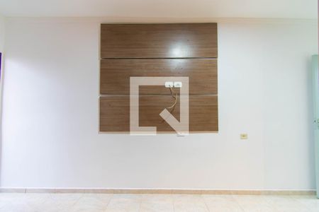 Casa à venda com 100m², 3 quartos e 1 vagaSuíte