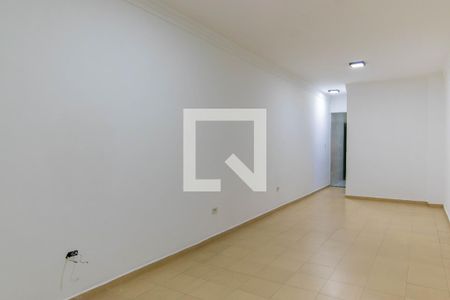 Sala de casa à venda com 3 quartos, 100m² em Vila Olinda, São Paulo