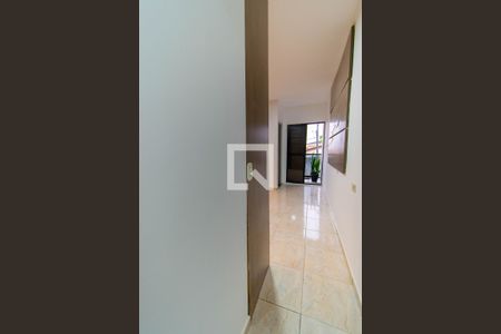 Casa à venda com 100m², 3 quartos e 1 vagaSuíte