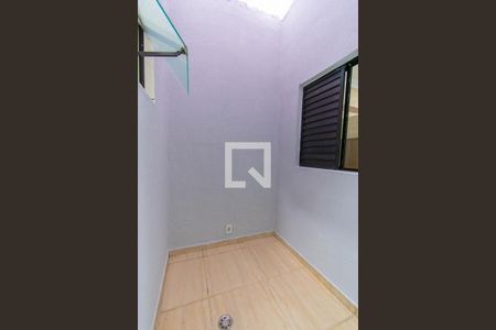 Casa à venda com 100m², 3 quartos e 1 vagaJardim de Inverno