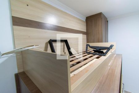 Casa à venda com 100m², 3 quartos e 1 vagaQuarto 2