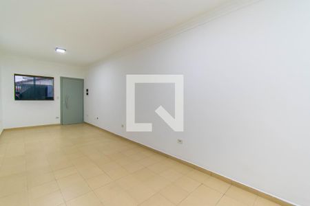 Sala de casa à venda com 3 quartos, 100m² em Vila Olinda, São Paulo