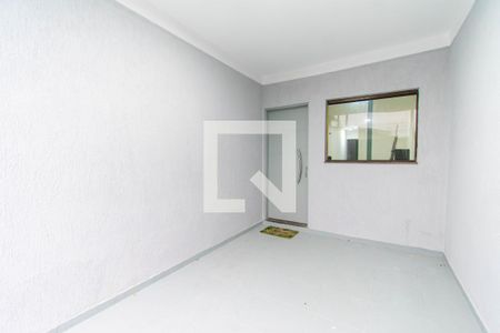 Casa à venda com 100m², 3 quartos e 1 vagaGaragem