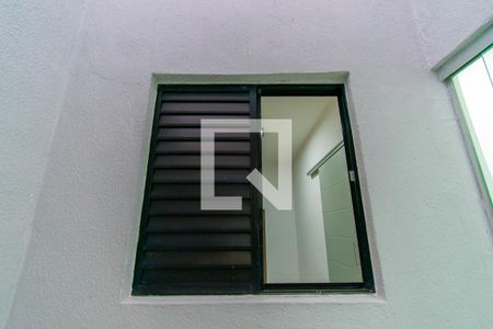 Casa à venda com 100m², 3 quartos e 1 vagaJardim de Inverno