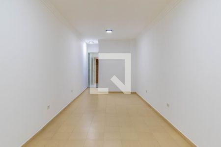 Sala de casa à venda com 3 quartos, 100m² em Vila Olinda, São Paulo
