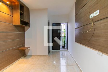 Casa à venda com 100m², 3 quartos e 1 vagaSuíte