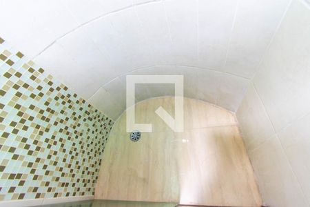 Casa à venda com 100m², 3 quartos e 1 vagaBanheiro da Suíte