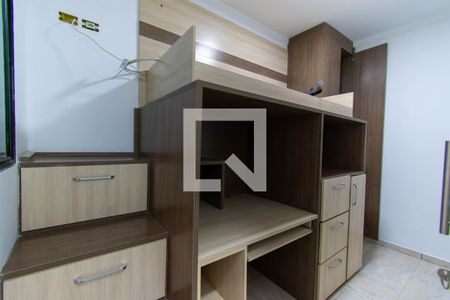 Casa à venda com 100m², 3 quartos e 1 vagaQuarto 2