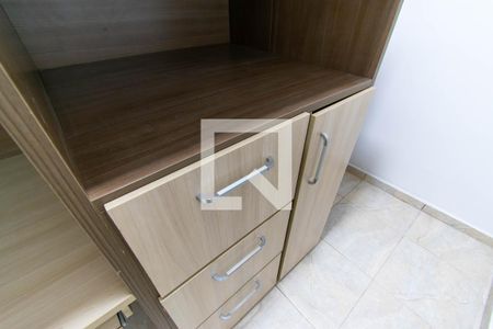 Casa à venda com 100m², 3 quartos e 1 vagaQuarto 2