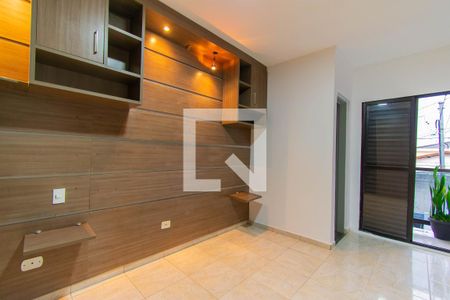 Casa à venda com 100m², 3 quartos e 1 vagaSuíte