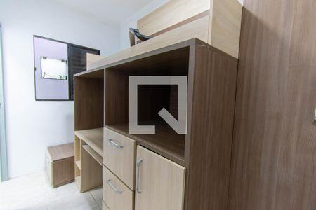 Casa à venda com 100m², 3 quartos e 1 vagaQuarto 2