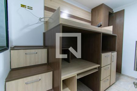 Casa à venda com 100m², 3 quartos e 1 vagaQuarto 2