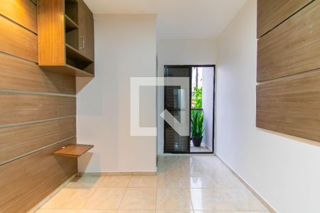 Casa à venda com 100m², 3 quartos e 1 vagaSuíte