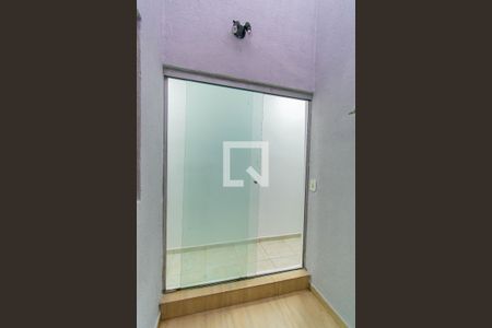 Casa à venda com 100m², 3 quartos e 1 vagaJardim de Inverno
