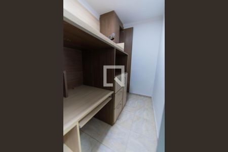 Casa à venda com 100m², 3 quartos e 1 vagaQuarto 2