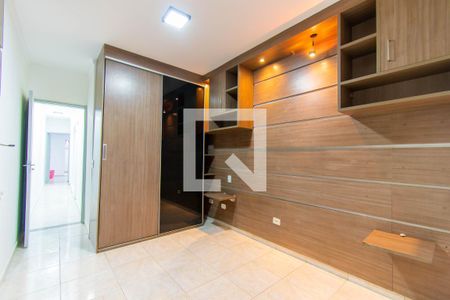 Casa à venda com 100m², 3 quartos e 1 vagaSuíte