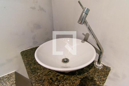 Casa à venda com 100m², 3 quartos e 1 vagaChurrasqueira