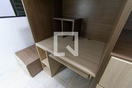 Casa à venda com 100m², 3 quartos e 1 vagaQuarto 2