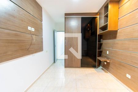 Casa à venda com 100m², 3 quartos e 1 vagaSuíte