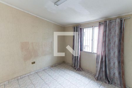 Casa à venda com 156m², 3 quartos e 1 vaga Casa à venda com 156m², 3 quartos e 1 vagaQuarto