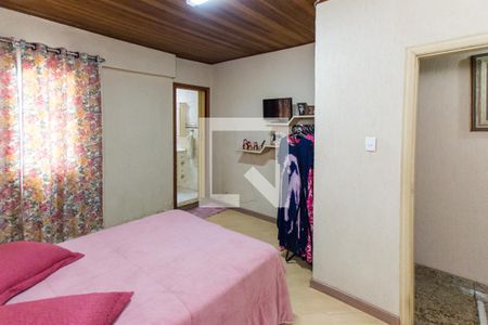 Casa à venda com 156m², 3 quartos e 1 vaga Casa à venda com 156m², 3 quartos e 1 vagaSuíte 2