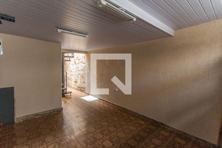 Casa à venda com 156m², 3 quartos e 1 vaga Casa à venda com 156m², 3 quartos e 1 vagaGaragem