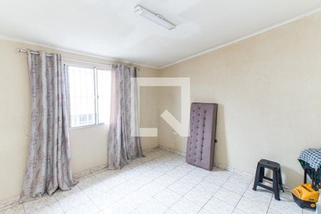 Casa à venda com 156m², 3 quartos e 1 vaga Casa à venda com 156m², 3 quartos e 1 vagaQuarto